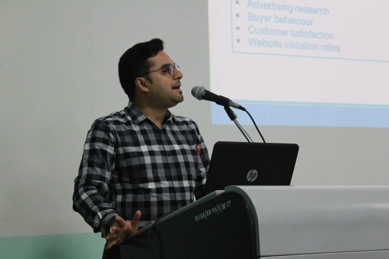 Shivaji Banerjee